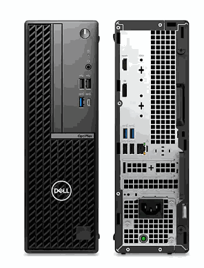 DELL Optiplex Tower 7020 商用電腦