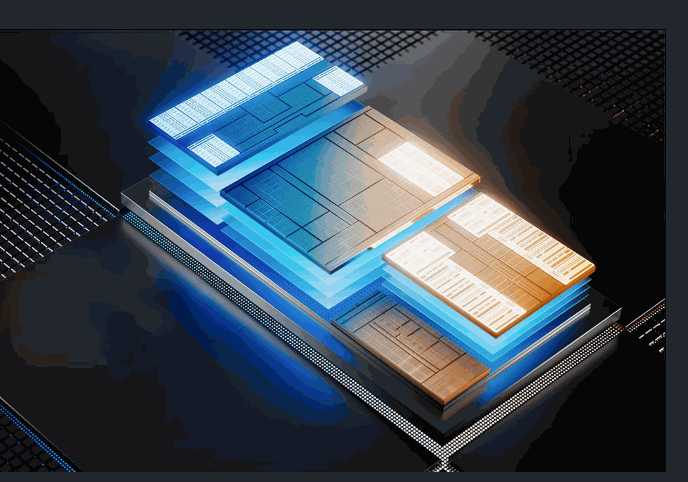 DELL Latitude 5450 商用筆電