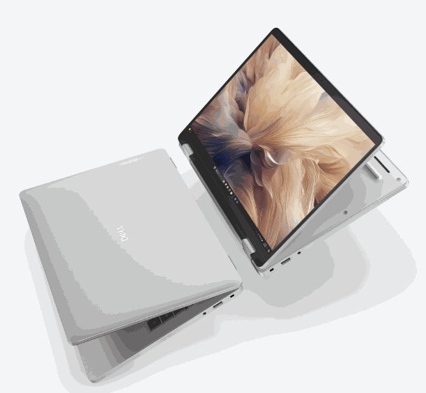 DELL Pro14 Plus 商用筆電