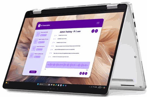 Odoo • 圖片及文字DELL Pro14 Plus 商用筆電 (Intel  Ultra 5 125U/