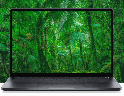 DELL Pro Max 16 行動工作站
