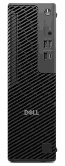 Dell Pro Max 小型工作站 