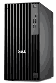 DELL Pro 立式 plus 商用電腦