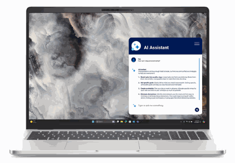 DELL Pro 16 Plus 商用筆電