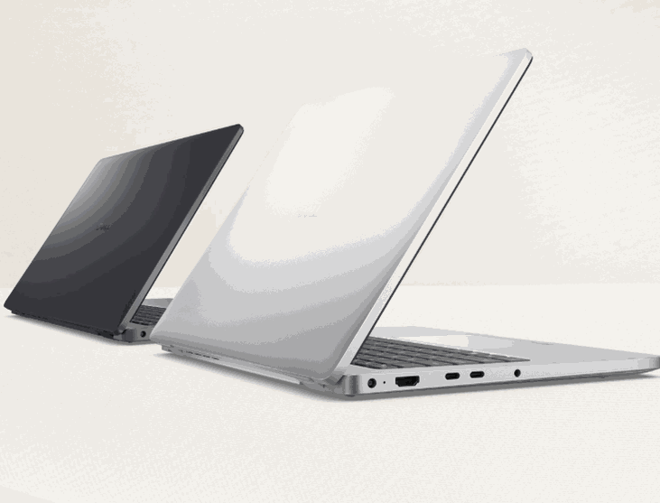 DELL Pro 14 商用筆電 