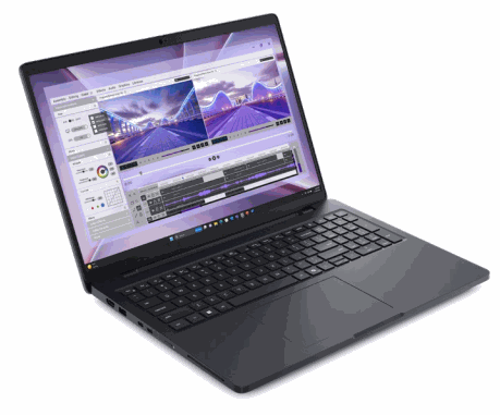 Dell Pro Max 16