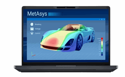 Dell Pro Max 16 Plus