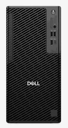 Dell Pro Precision 7 T1 桌上型電腦