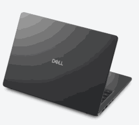 DELL Pro 5 系列 14 商用筆電
