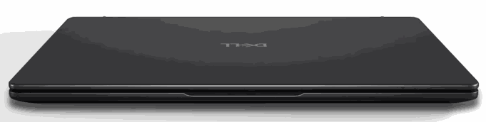 DELL Pro 5 系列 14 商用筆電