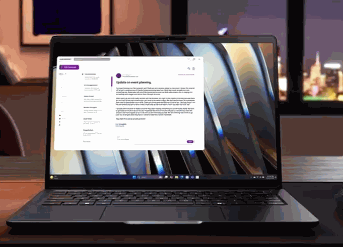DELL Pro 5 系列 14 商用筆電
