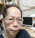 預載 Ubuntu Desktop 的電腦還是比較好，Dell Latitude 7420 Ubuntu 筆電開箱了！