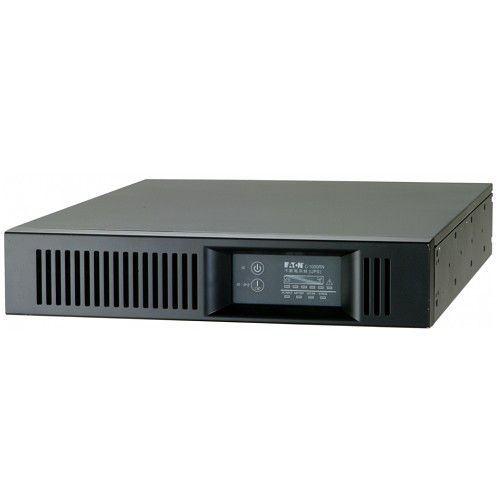 EATON C-3000RN 機架式UPS