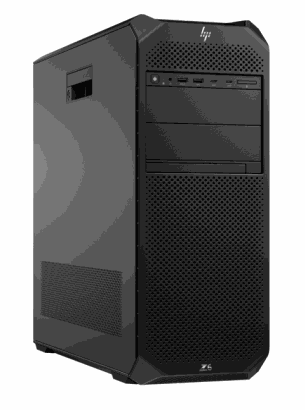 HP Z6G5 工作站 (W5-3423/16GB/512G/DVDRW/W11P WK/1125W/3Y)