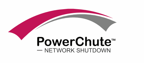 APC UPS 停電後SERVER 自動關機，復電自動開機