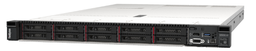 [LV, SR630 V2] LENOVO THINKSYSTEM SR630 V3 伺服器 (XEON SILVER 4509Y/32GB/960GB SATA SSD*2/9350 8i/1G4p)
