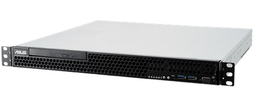 ASUS RS100-E11-PI2 伺服器 (XEON E-2336/32GB RAM)