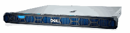 [DELL,XR5610] DELL XR5610 邊緣伺服器 (XEON GOLD 5412U/32GB RAM/M.2 480GB SSD*2+960GB PCIe SSD*2)