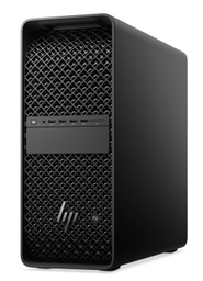 HP Z4G6i/AI工作站/XEON 654 18C/2x16GB/1TB SSD*2/RTX 2000/W11P/1200W