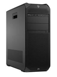 HP Z6G5 工作站 (W5-3423/16GB/512G/DVDRW/W11P WK/1125W/3Y)