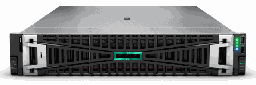 [HPE DL380Gen10 plus] HPE DL380G11/6526Y*2/32GB*4/600GB SAS*5/No DVD/800W*2