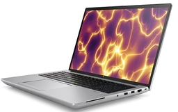 HP ZBOOK FURY G1i16/16"/U9-285HX/2TB/2*32G/RTX PRO 5000/W11P/3Y