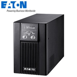 [Eaton, C-3000F] EATON C-3000F 直立式UPS