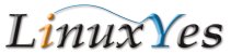[Cloudflare,ZT] Cloudflare 零信任遠程訪問私有網路