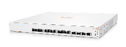 [HPE, JL805A] HPE Networking Instant On Switch 12p 10GbT 4p SFP+ 1960 (JL805A)
