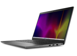 DELL Latitude 5450 商用筆電 (Intel  Ultra 5 135H/16GB/1TB SSD/14吋 FHD)