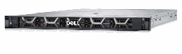 DELL EMC POWEREDGE R6615 (AMD EPYC 9124/64GB/M.2 960GB SSD*2+2TB SATA*2)