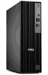 DELL Pro Slim 小型商用電腦 (Intel Core i5-14500 /16GB/1TB SSD/五年保)