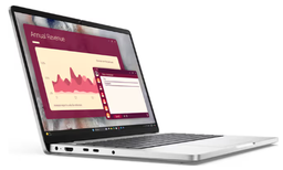 DELL Pro 14 商用筆電 (Intel Core 7 250U/16GB/512GB SSD/14吋 FHD