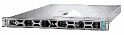 [DELL,R6715] DELL EMC POWEREDGE R6715 (AMD EPYC 9115/128GB RAM/800GB NVMe  SSD*3)