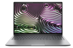 HP ZBOOK 8G1i16/16"/U7-255H/1TB SSD/16GBx1/RTX Pro 500/W11P/1Y