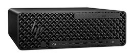 HP Z2G1iSFF 工作站 (U7-265/16G/1TB/500W/A400/3Y)