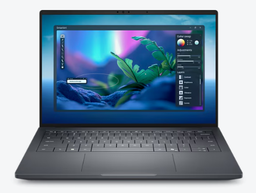 DELL Pro Max 14 Premium 行動工作站 (Intel Core Ultra 7 265H/RTX PRO 2000 Blackwell/1TB SSD/14" FHD)