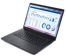 DELL Pro Max 14 行動工作站 (AMD Ryzen AI 7  PRO 350/32GB/1TB SSD/14" FHD)