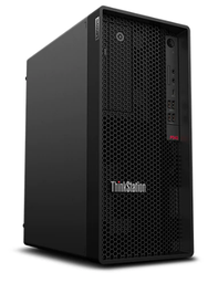 Lenovo P3 Gen2 ThinkStation 工作站 /U7-265/16G/512GB/UHD/500W/3Y