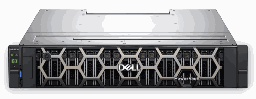 [DELL,500T] DELL POWERSTORE 500T 儲存裝置 （3.84 NVMe SSD*8)