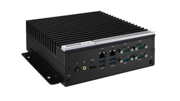 Edge AI NVIDIA Jetson AGX Orin inference system with 1TB SSD