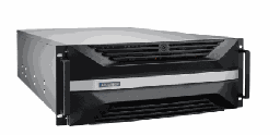 Edge AI training system (Xeon 4677P/128GB RAM/16TB SATA*4/RTX 5090 32GB/Ubuntu Pro 22.04)