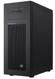 ASUS WS890T 工作站 (W3-2425/16G*2/1TB SSD/A1000/1300W/Win11P/3Y)