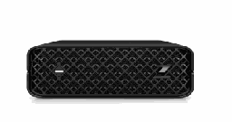 HP ZGX Nano G1n AI Workstation （4TB M.2 SSD)