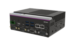 Edge AI NVIDIA Jetson Orin NX/Nano inference system with 1TB SSD