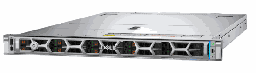 DELL EMC POWEREDGE R470 (Intel Xeon  6505P/32GB RAM/2.4TB SAS/Win Server 2025)