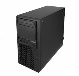ASUS WS780T 工作站 (WS780T/U7-265K/16G/1TB SATA+512G SSD/DVD/A400/550W 80+/Win11 Pro/3Y)