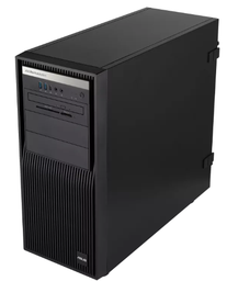 ASUS WP-T510 (EPYC 4345P/16G/2T(E)/DVDRW/550W/3Y)