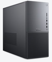 DELL 立式 (Ultra9 285K/32G/1TB*2/RTX 5080)