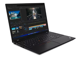 Lenovo Thinkpad P16s 行動工作站 (Ultra7-265H/16吋/32G/1T SSD/RTX Pro 1000/三年保)